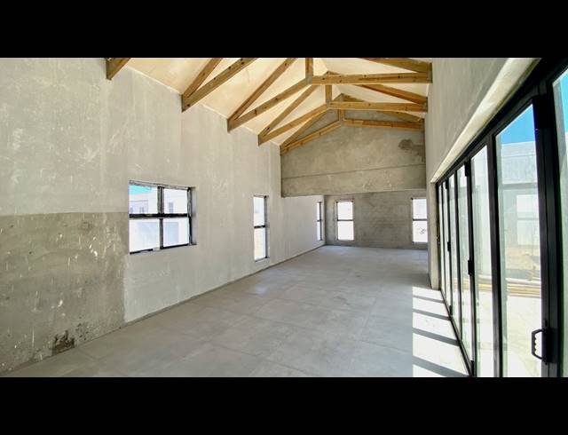 3 BEDROOM HOUSE FOR SALE IN ATLANTIC SANDS PRIVATE ESTATE